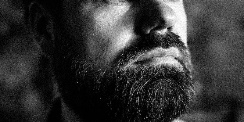 © Malthe Folke Ivarsson 