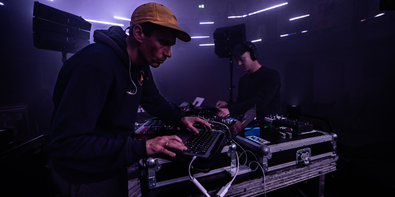 © Erling Brodersen, locations.dk