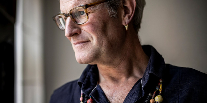 © Klaus Bo Christensen