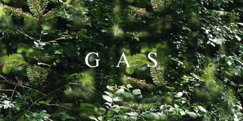 © GAS