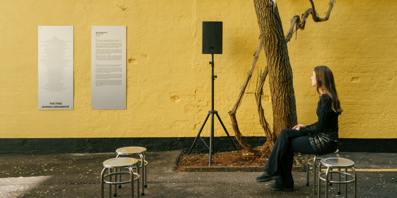 © David Stjernholm
