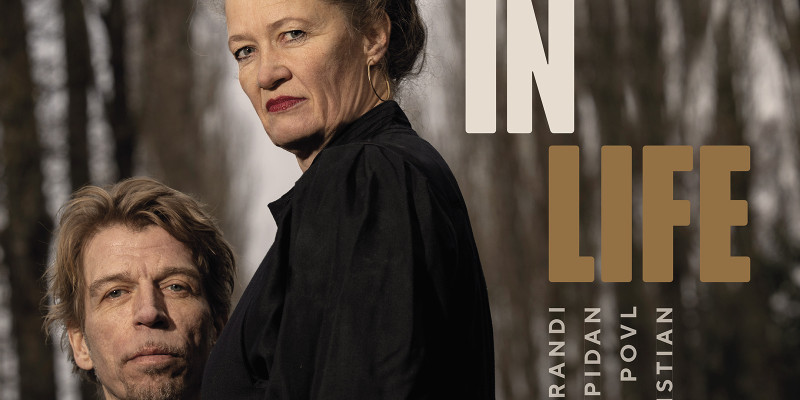 © Randi Pontoppidan 