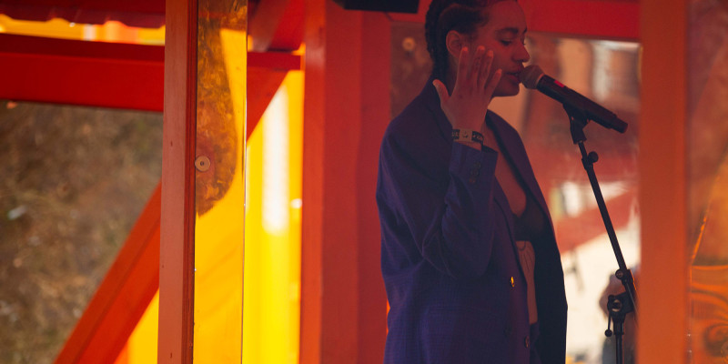 © Nanna Ferslev Andersen 