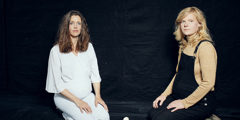 © Måske bare musik