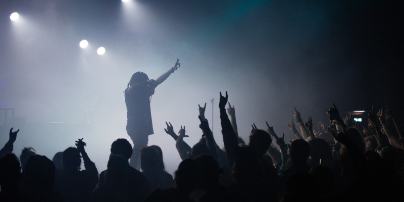 © Nanna Ferslev Andersen 