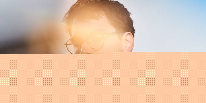 © Nikolas Fabian Kammerer