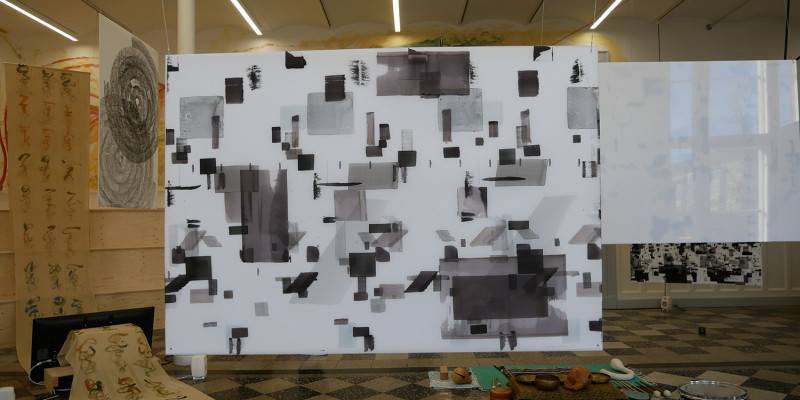 © Andreas Pallisgaard 