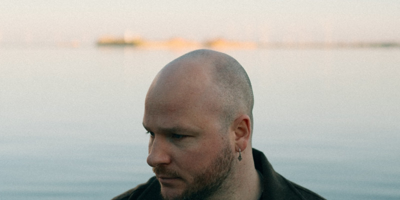 © Sebastian Gudmand-Høyer 