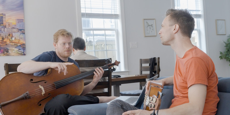 © Rune Mielonen Grassov