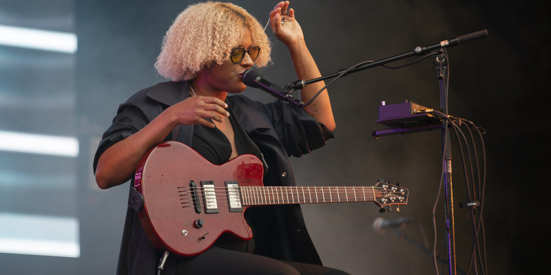 © Nanna Ferslev Andersen 