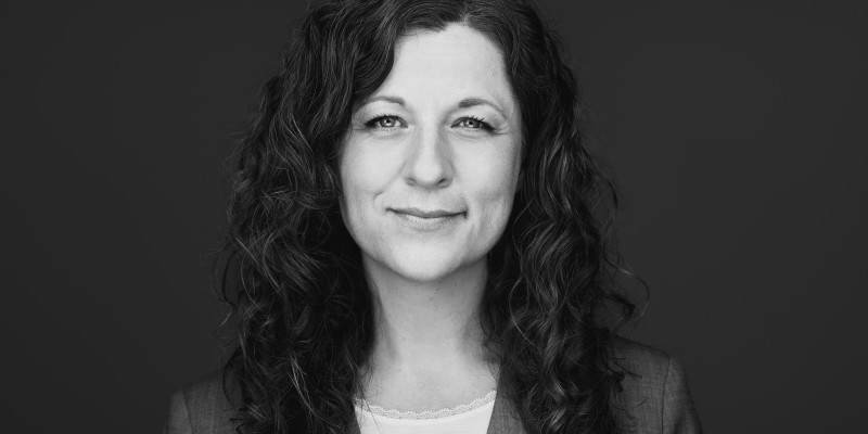 © Søren Fiil Vesterbak