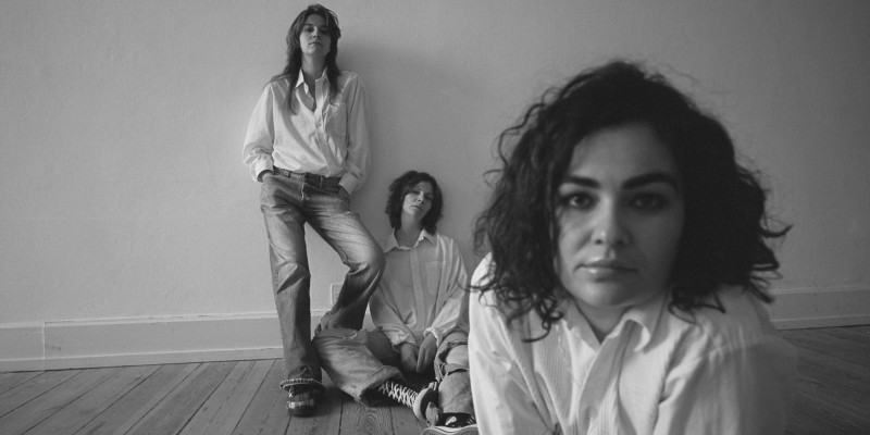 © Mishael Oladipo Fapohunda