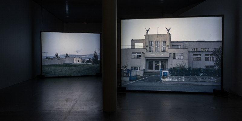 © Jens Henrik Daugaard