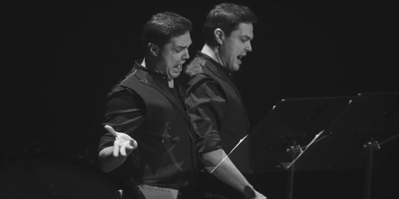 © Caroline Bittencourt