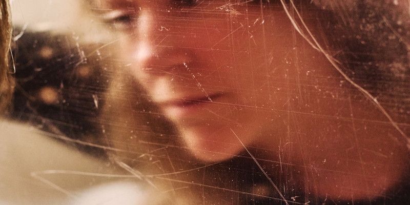 Nina Baun. © Sofie Barfoed