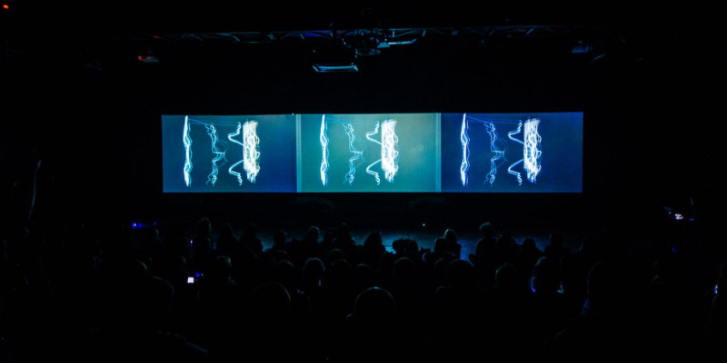 Foto: Wro Art Center​