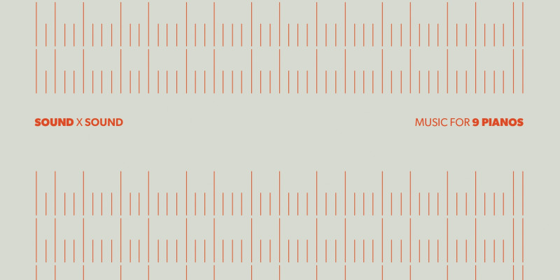 Niels Lyhne Løkkegaard