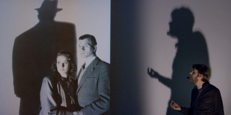 Foto: Laura Gianetti