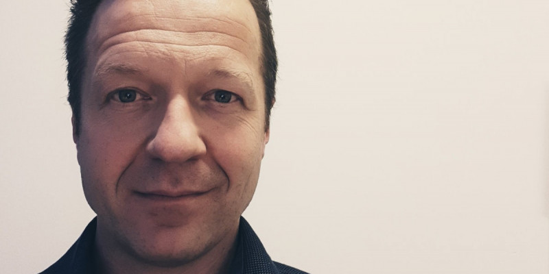 Henrik Friis. © Henrik Friis Henrik Friis. © Henrik Friis