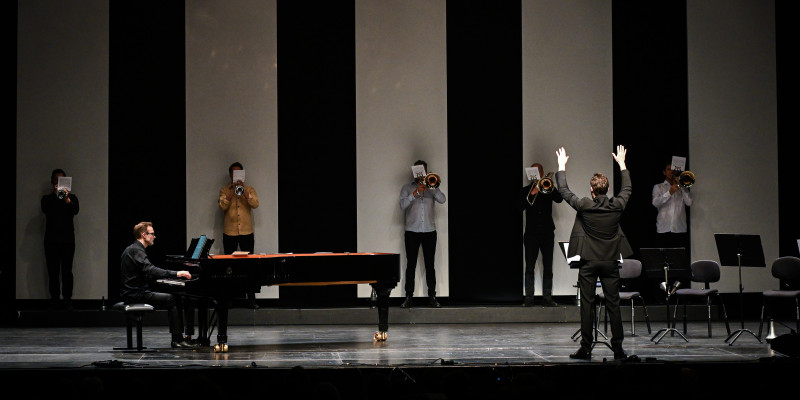 © Alexander Banck-Petersen