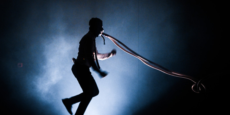 © Alexander Banck-Petersen 