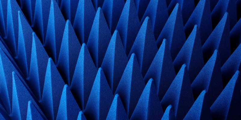 © Audrius Merfeldas/Shutterstock.com