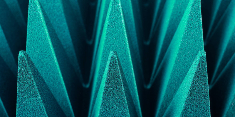 © Audrius Merfeldas/Shutterstock.com