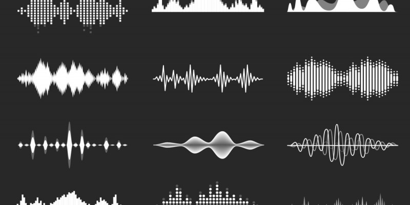 © WinWin artlab/Shutterstock.com