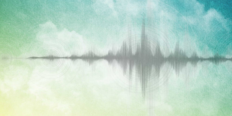 © Ratana21/Varunyuuu/Shutterstock.com