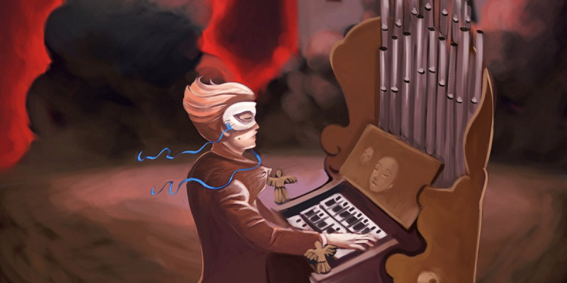 © Nomeko/Shutterstock.com