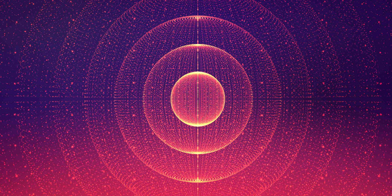 © DamienVectors/Shutterstock.com