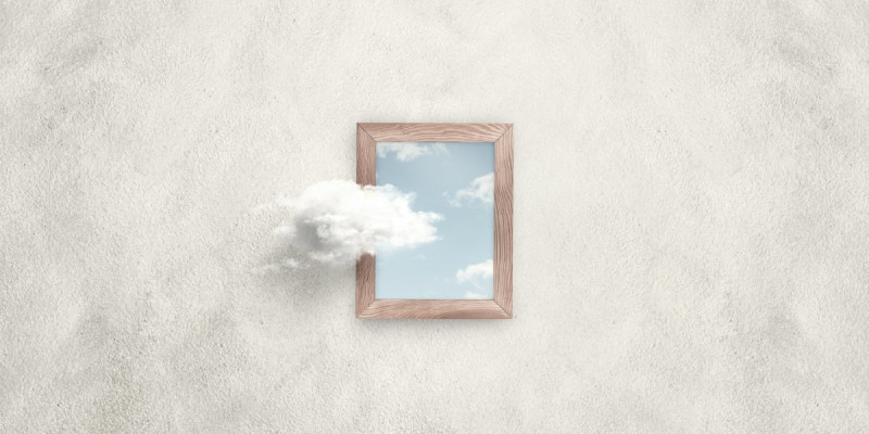© Frankie’s/Shutterstock.com © Frankie’s/Shutterstock.com