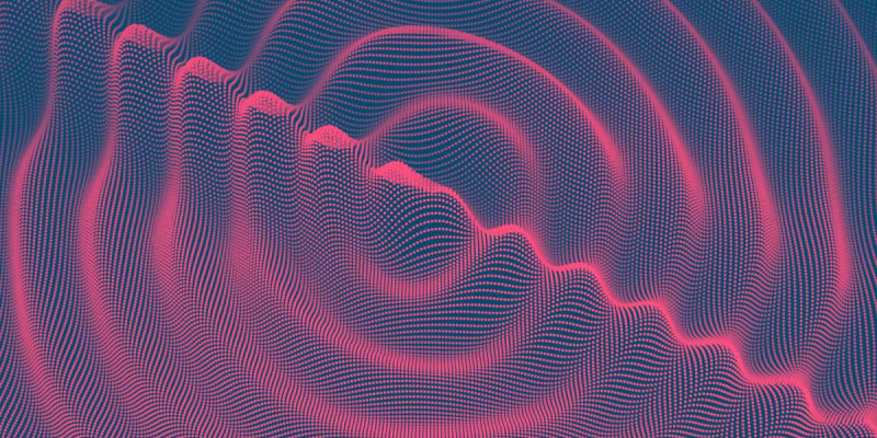 © Login/Shutterstock.com