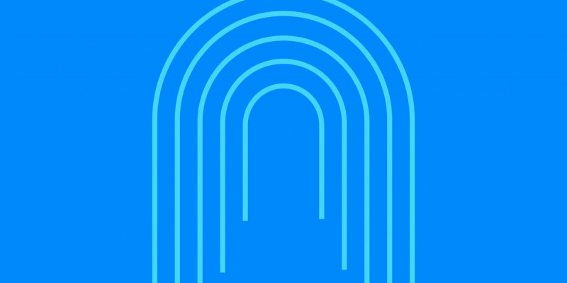 Beatriz Ferreyra og Natasha Barrett: »Souvenirs cachés / Innermost«. © Persistence of Sound