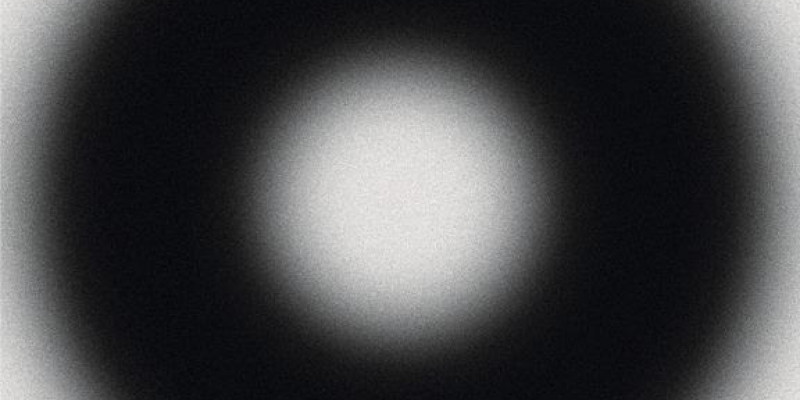 © Århus Sinfonietta