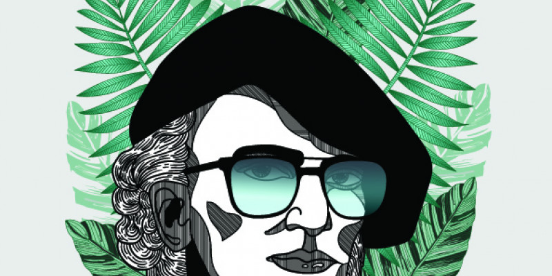 Wagner. © Shutterstock Wagner. © Shutterstock