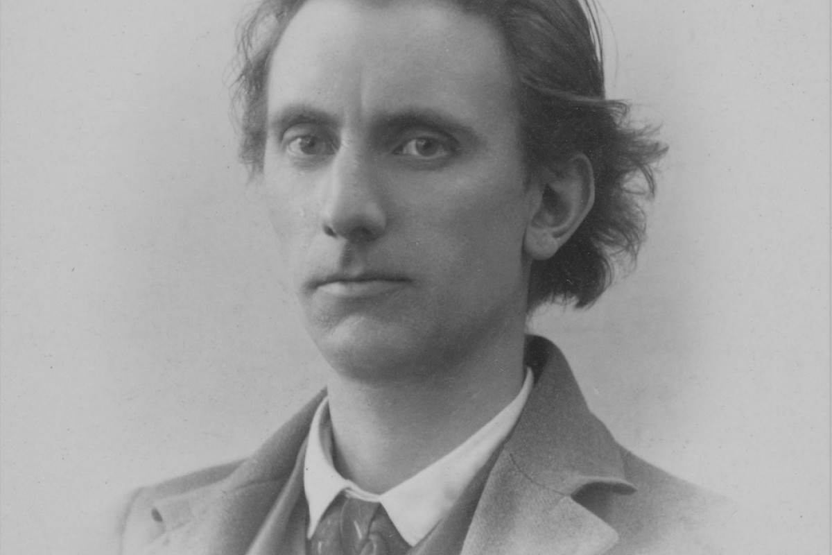 © Illustration fra bogen