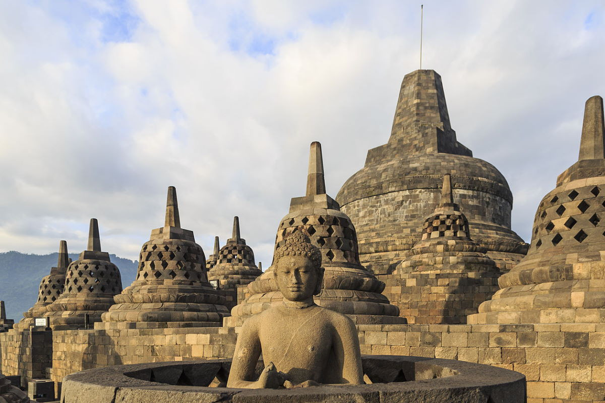 © CEphoto/Uwe Aranas