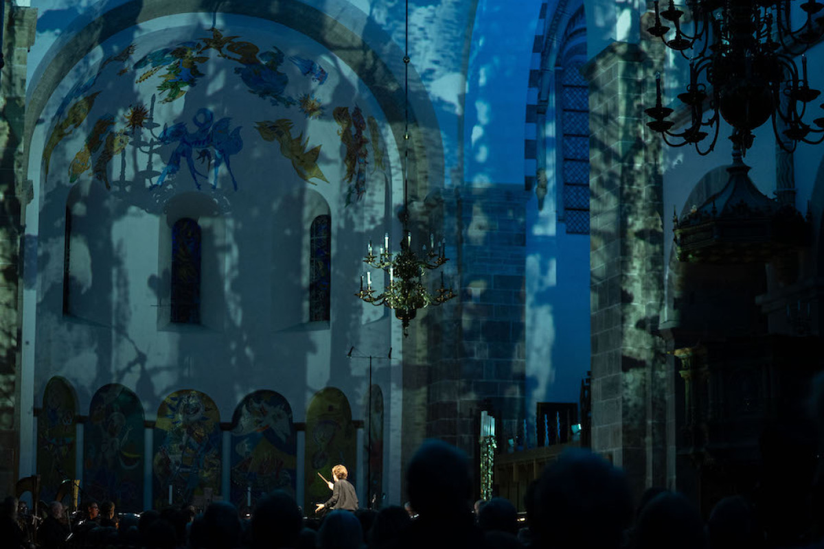 © Rune Mielonen Grassov