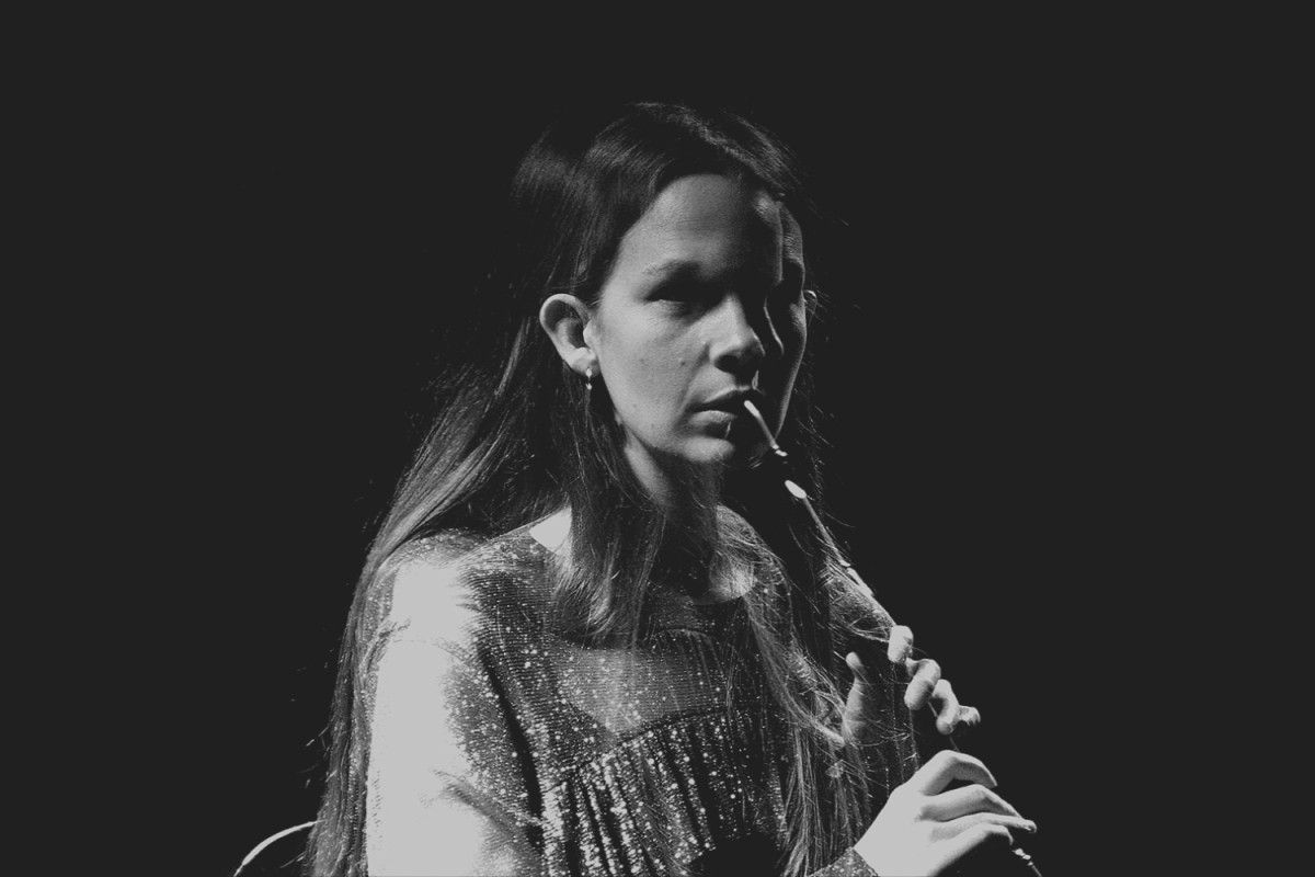 © Recorder Recorder