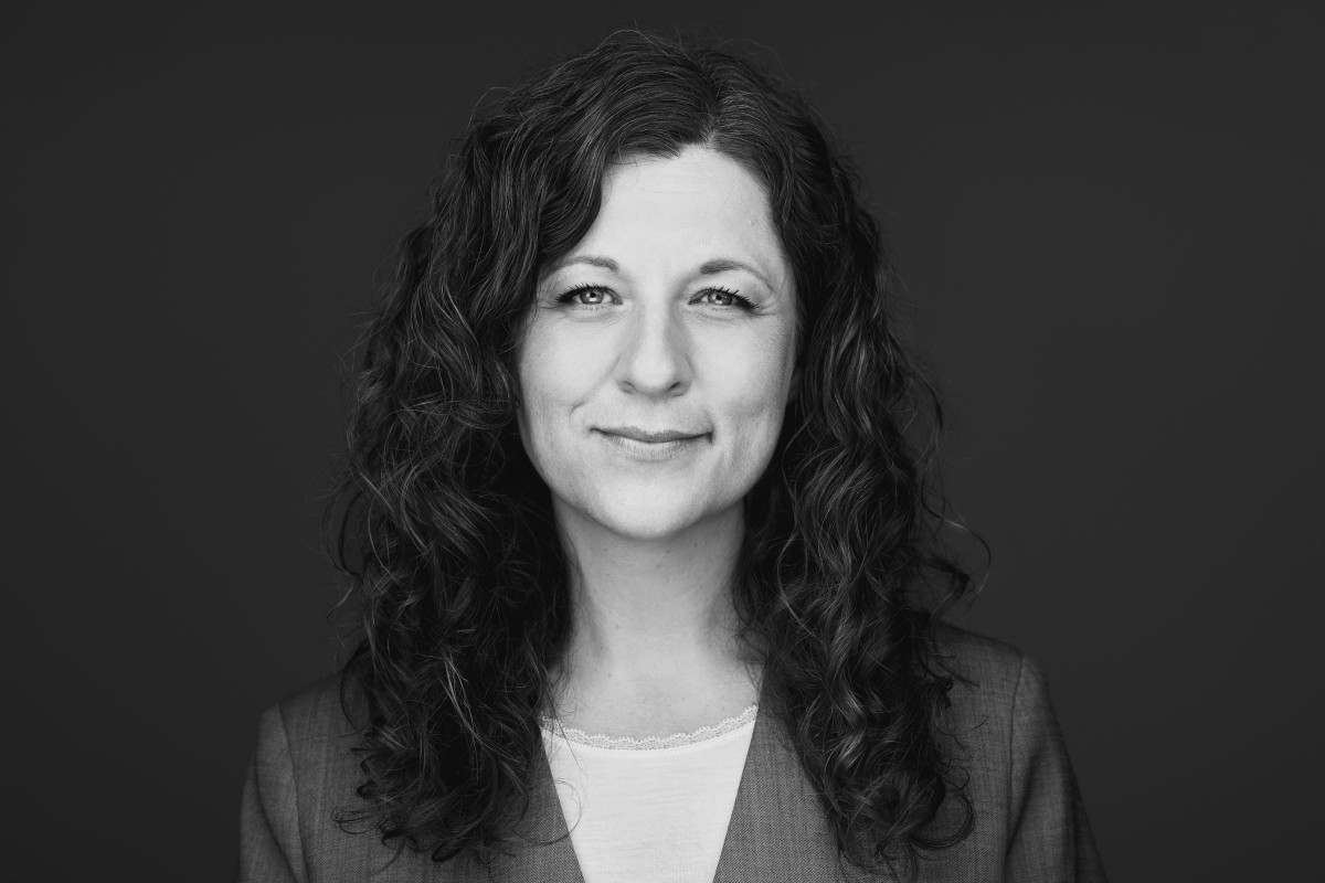 © Søren Fiil Vesterbak