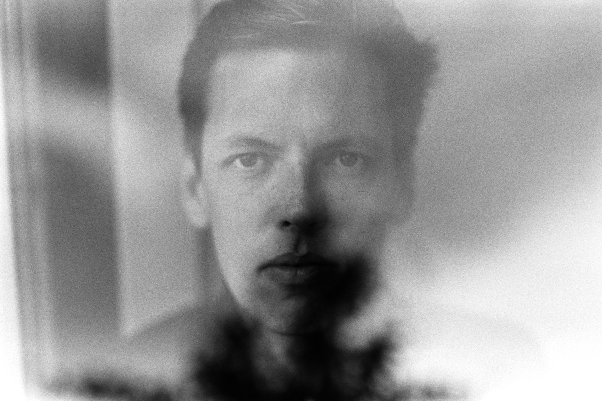 © Caroline Bittencourt