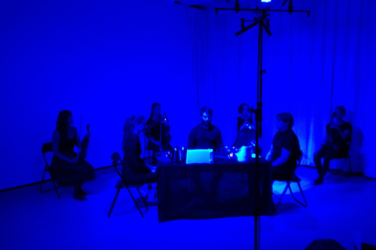 Foto: Allan Gravgaard Madsen