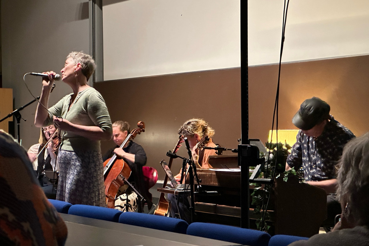 © Phillip Jørgensen