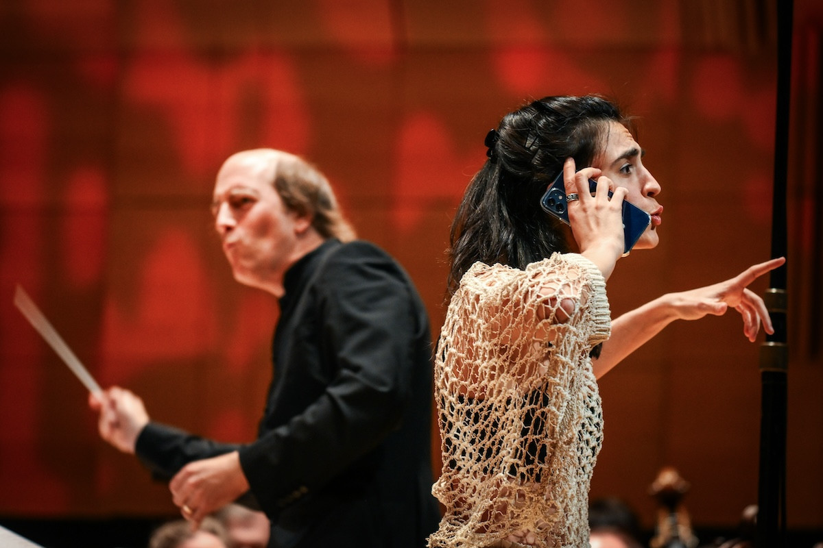 © Alexander Banck-Petersen