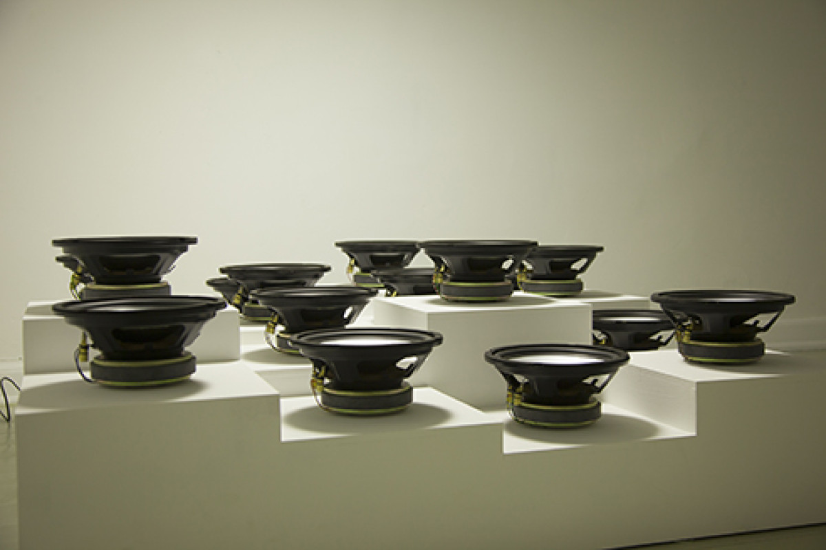 Foto: Hans Peter Kuhn