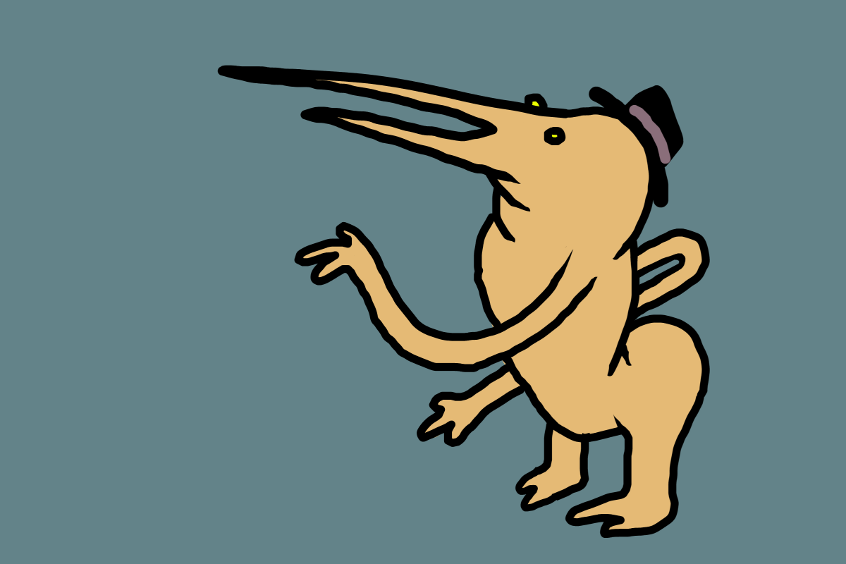 © Morbid Mumbles 2017, CC-BY