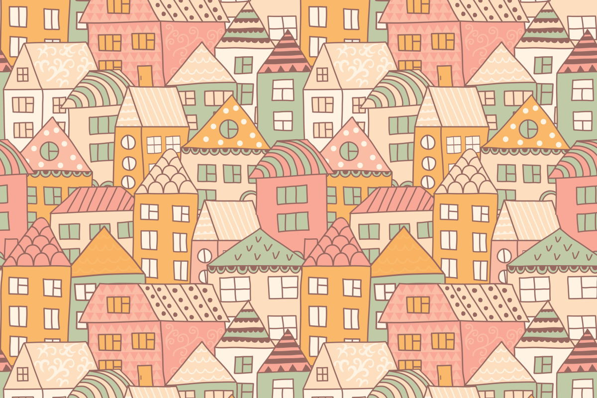 © Markovka/Shutterstock.com