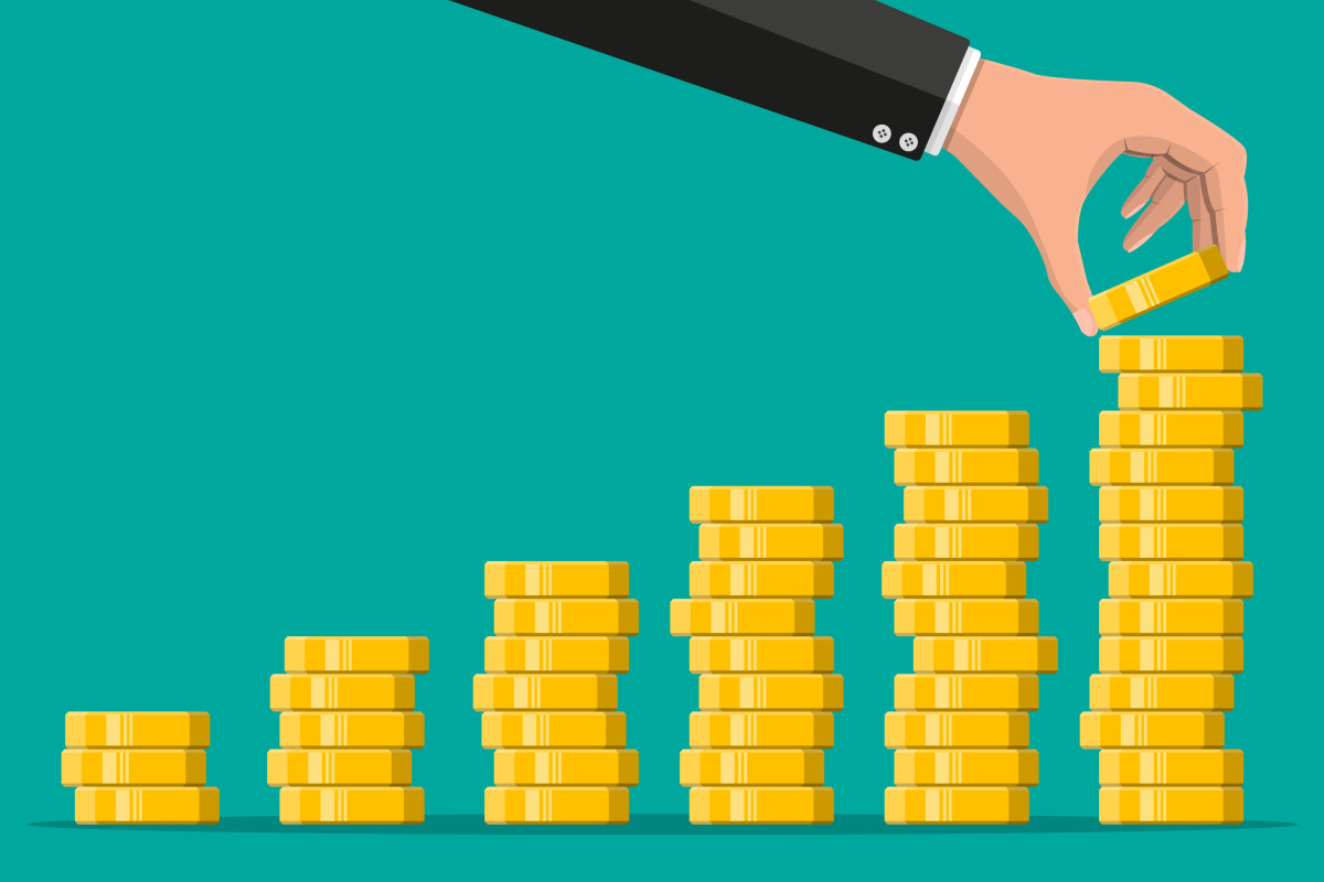 © Abscent/Shutterstock.com