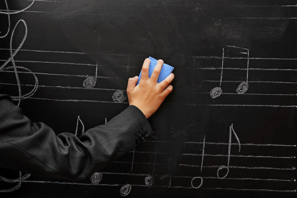 © Africa Studio/Shutterstock.com